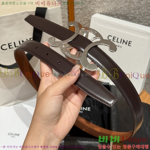 #���� ������ ��Ʈ CE32342324-9 ��2.5CM