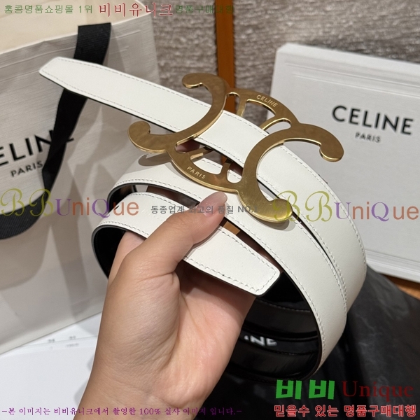#���� ������ ��Ʈ CE32342324-10 ��2.5CM