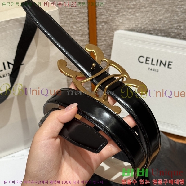 #���� ������ ��Ʈ CE32342324-10 ��2.5CM
