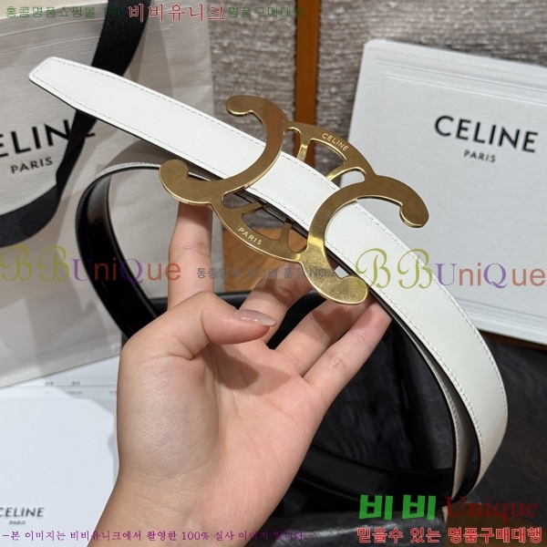 #���� ������ ��Ʈ CE32342324-10 ��2.5CM