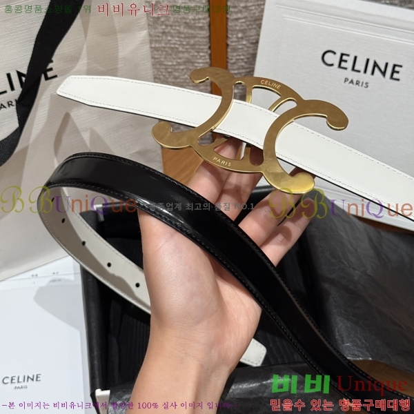 #���� ������ ��Ʈ CE32342324-10 ��2.5CM