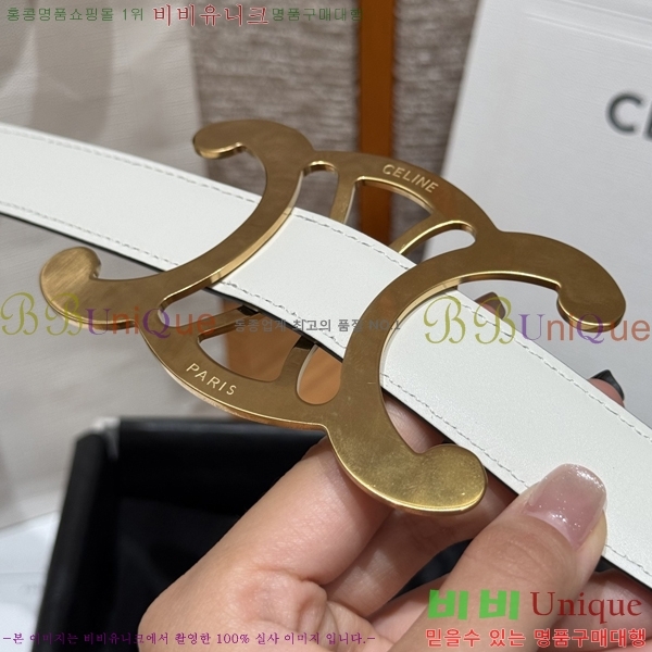 #���� ������ ��Ʈ CE32342324-10 ��2.5CM