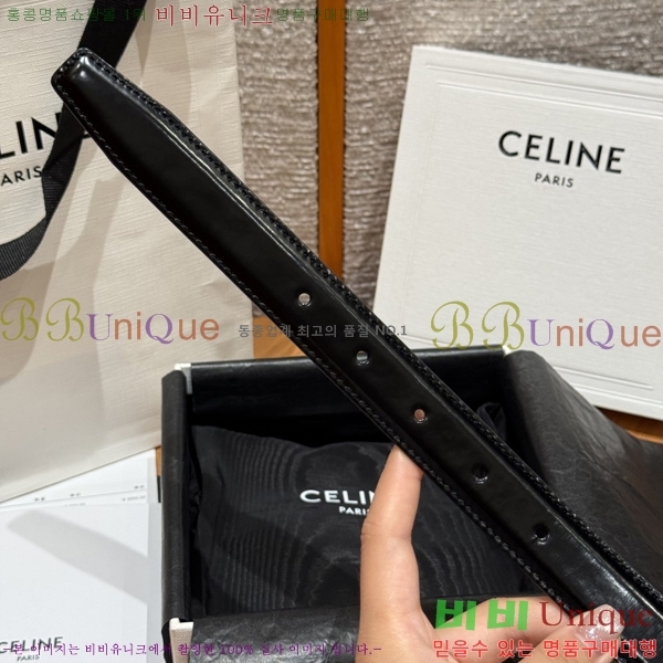 #���� ������ ��Ʈ CE32342324-10 ��2.5CM