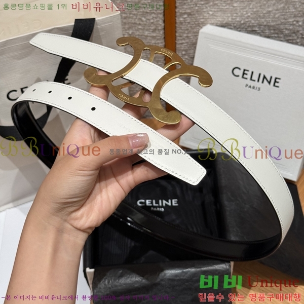 #���� ������ ��Ʈ CE32342324-10 ��2.5CM
