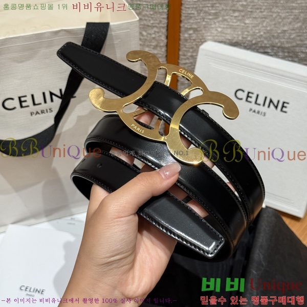 #���� ������ ��Ʈ CE32342324-11 ��2.5CM