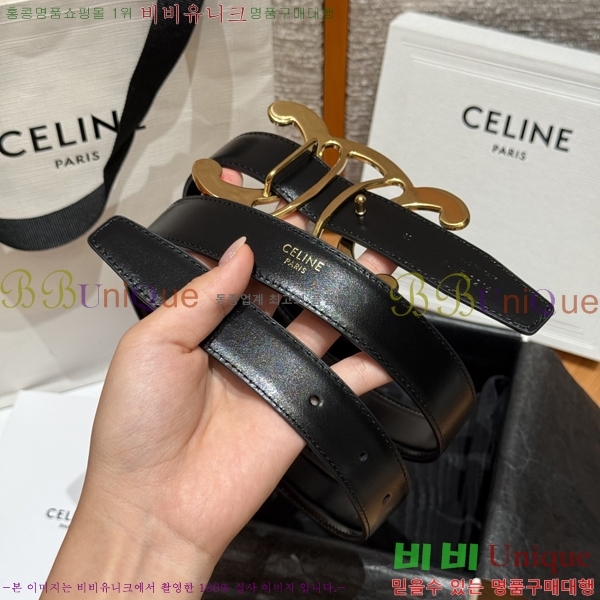 #���� ������ ��Ʈ CE32342324-11 ��2.5CM