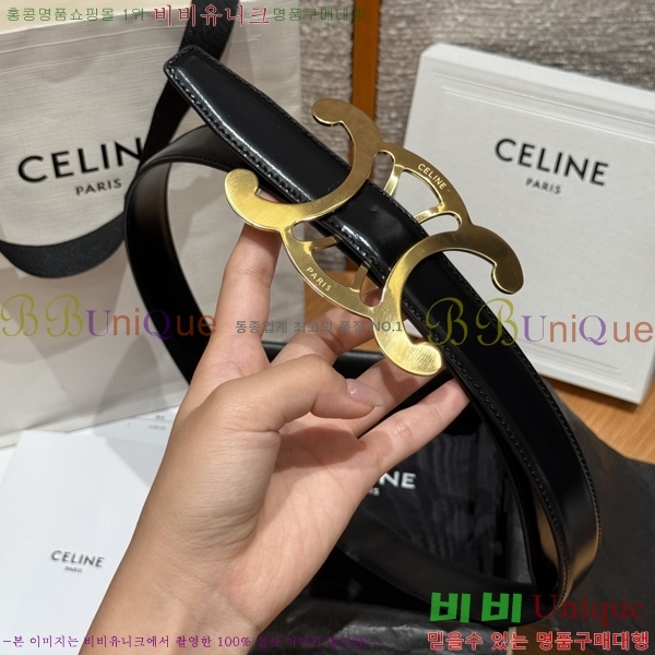 #���� ������ ��Ʈ CE32342324-11 ��2.5CM