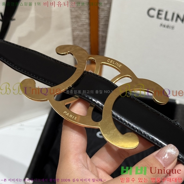 #���� ������ ��Ʈ CE32342324-11 ��2.5CM
