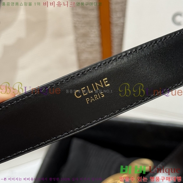 #���� ������ ��Ʈ CE32342324-11 ��2.5CM