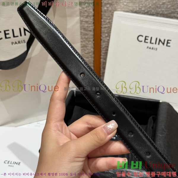#���� ������ ��Ʈ CE32342324-11 ��2.5CM