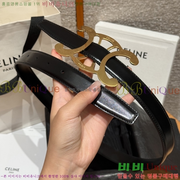 #���� ������ ��Ʈ CE32342324-11 ��2.5CM