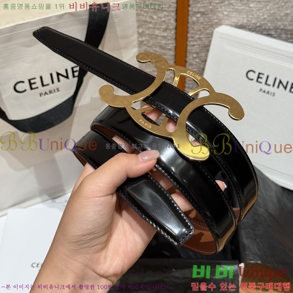 #���� ������ ��Ʈ CE32342324-12 ��2.5CM