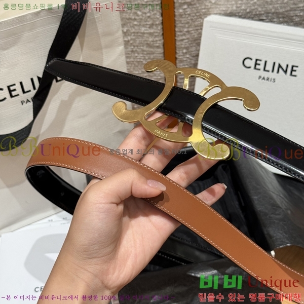 #���� ������ ��Ʈ CE32342324-12 ��2.5CM