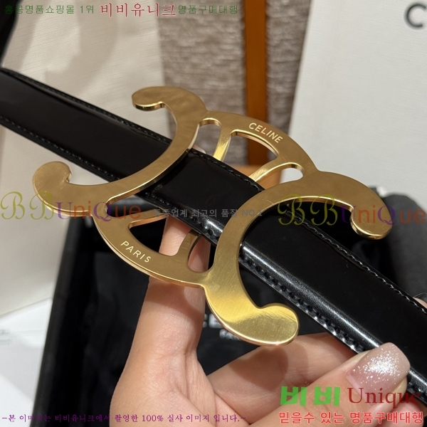 #���� ������ ��Ʈ CE32342324-12 ��2.5CM