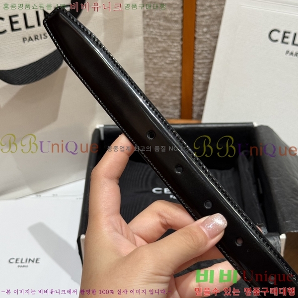 #���� ������ ��Ʈ CE32342324-12 ��2.5CM