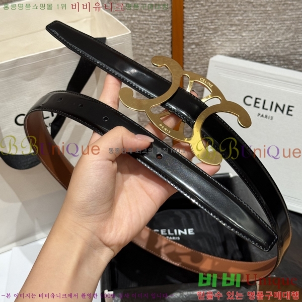 #���� ������ ��Ʈ CE32342324-12 ��2.5CM