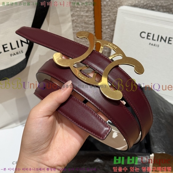 #���� ������ ��Ʈ CE32342324-13 ��2.5CM