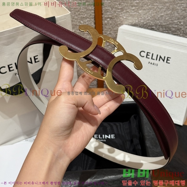 #���� ������ ��Ʈ CE32342324-13 ��2.5CM