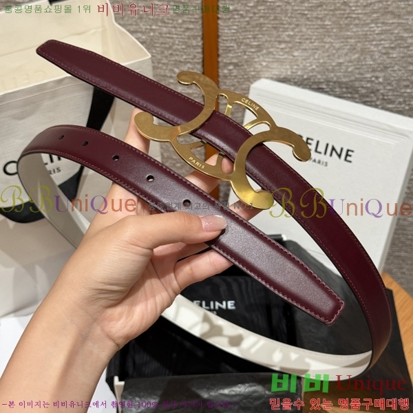 #���� ������ ��Ʈ CE32342324-13 ��2.5CM