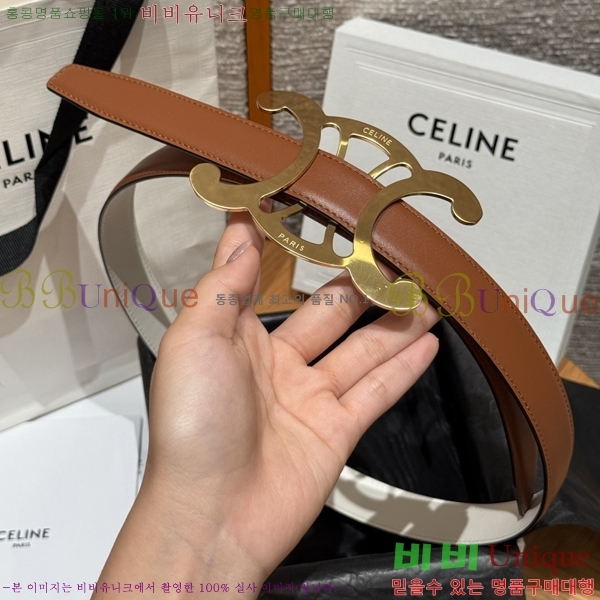 #���� ������ ��Ʈ CE32342324-14 ��2.5CM