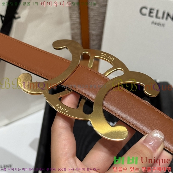 #���� ������ ��Ʈ CE32342324-14 ��2.5CM