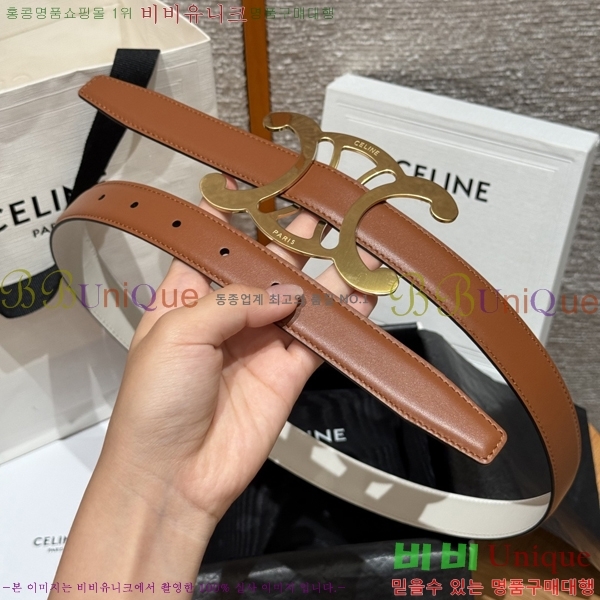 #���� ������ ��Ʈ CE32342324-14 ��2.5CM