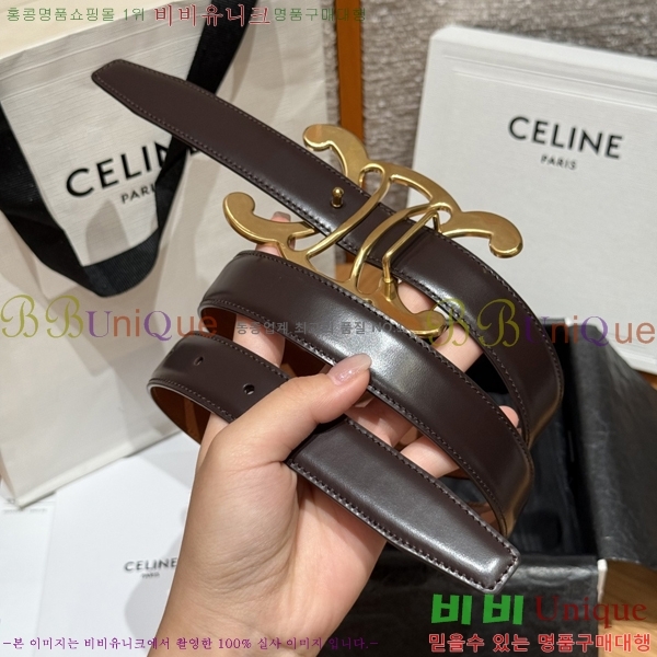 #���� ������ ��Ʈ CE32342324-15 ��2.5CM