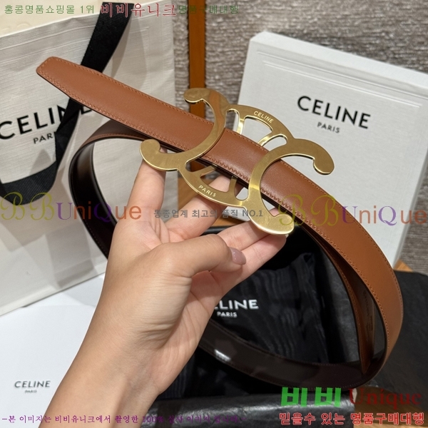 #���� ������ ��Ʈ CE32342324-15 ��2.5CM