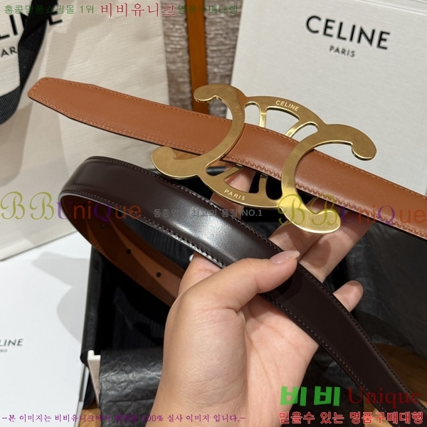 #���� ������ ��Ʈ CE32342324-15 ��2.5CM