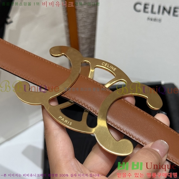 #���� ������ ��Ʈ CE32342324-15 ��2.5CM
