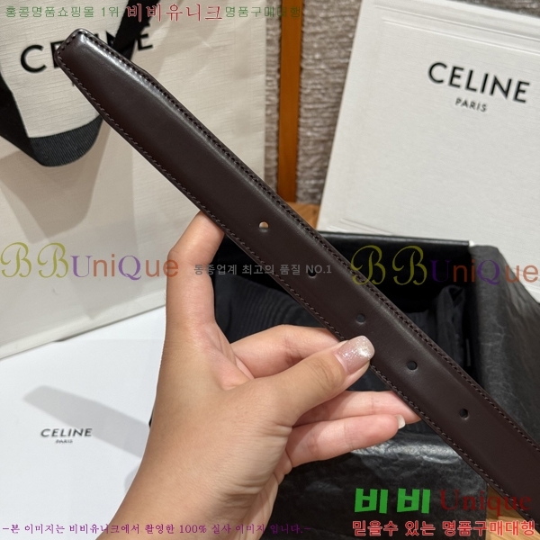 #���� ������ ��Ʈ CE32342324-15 ��2.5CM
