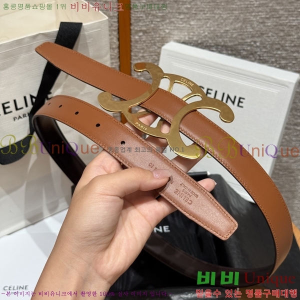 #���� ������ ��Ʈ CE32342324-15 ��2.5CM
