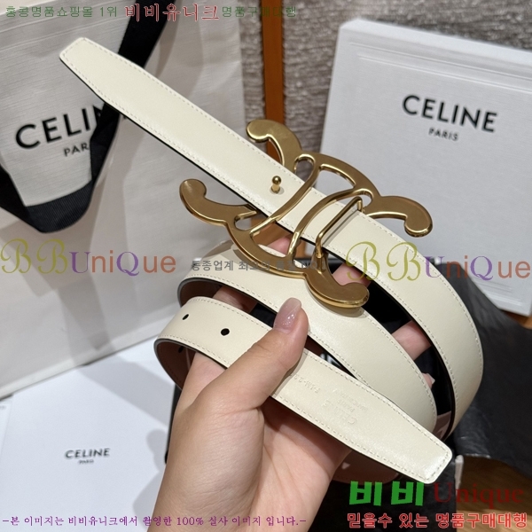 #���� ������ ��Ʈ CE32342324-16 ��2.5CM