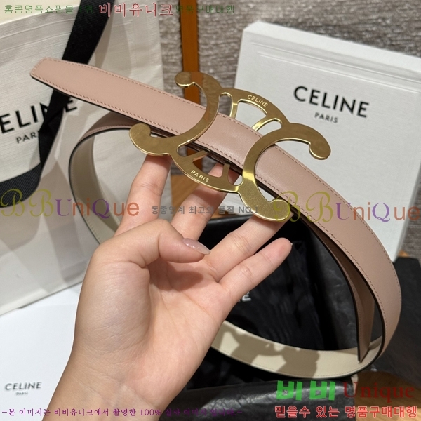 #���� ������ ��Ʈ CE32342324-16 ��2.5CM