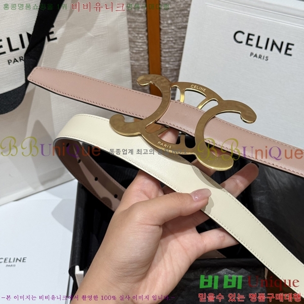 #���� ������ ��Ʈ CE32342324-16 ��2.5CM