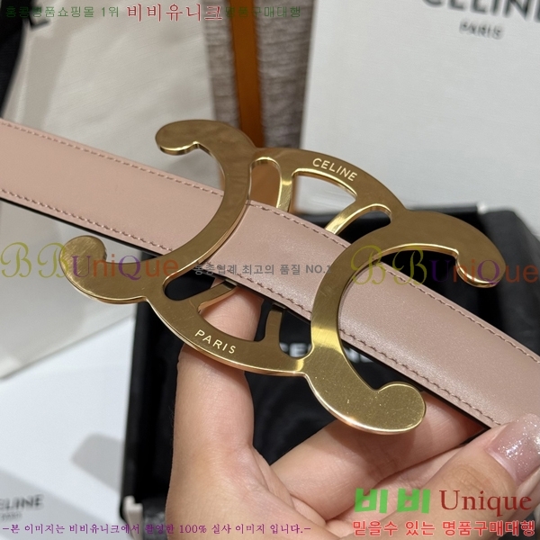 #���� ������ ��Ʈ CE32342324-16 ��2.5CM