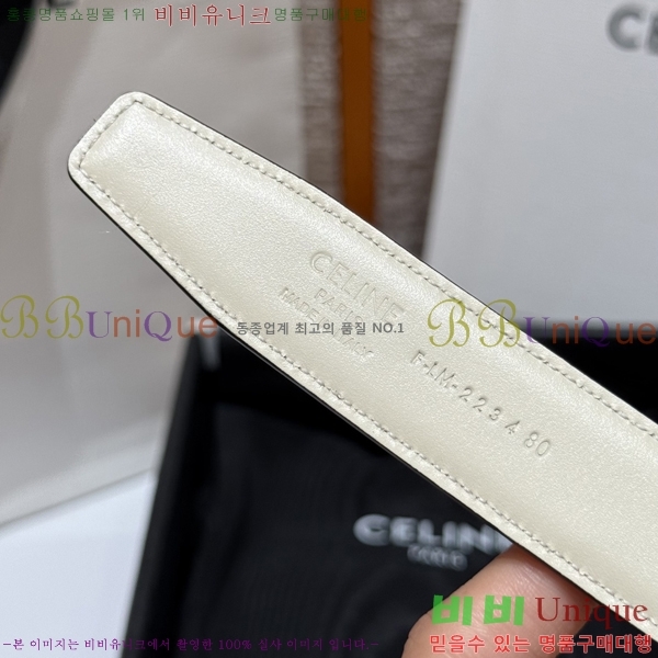 #���� ������ ��Ʈ CE32342324-16 ��2.5CM