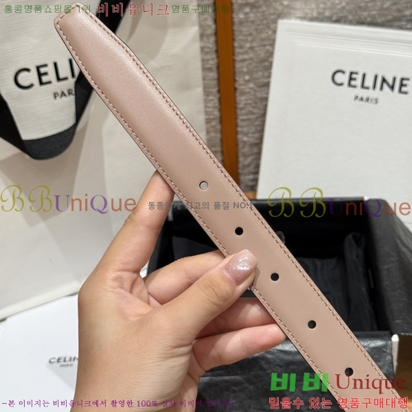 #���� ������ ��Ʈ CE32342324-16 ��2.5CM