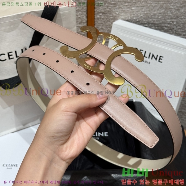 #���� ������ ��Ʈ CE32342324-16 ��2.5CM