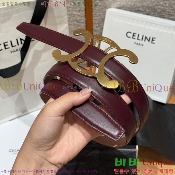#���� ������ ��Ʈ CE32342324-17 ��2.5CM