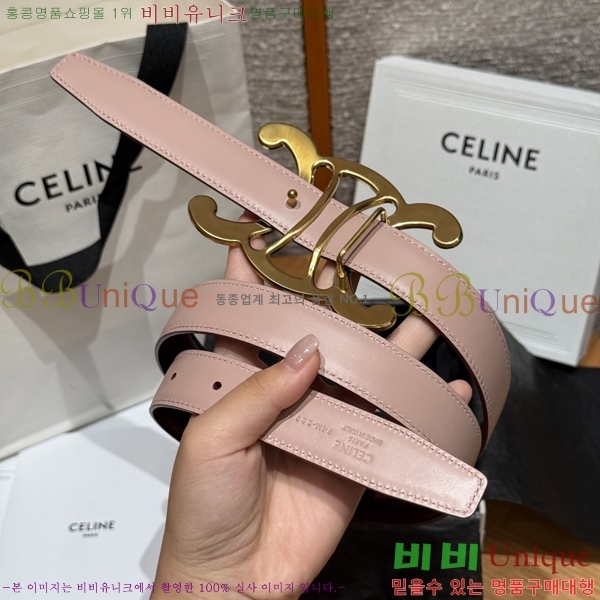 #���� ������ ��Ʈ CE32342324-17 ��2.5CM