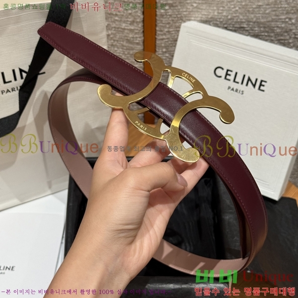 #���� ������ ��Ʈ CE32342324-17 ��2.5CM