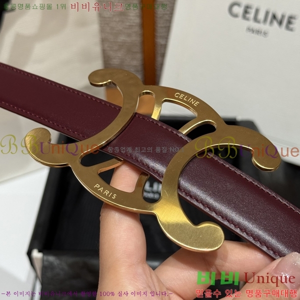 #���� ������ ��Ʈ CE32342324-17 ��2.5CM