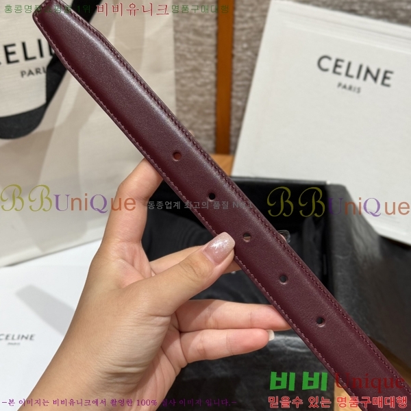 #���� ������ ��Ʈ CE32342324-17 ��2.5CM