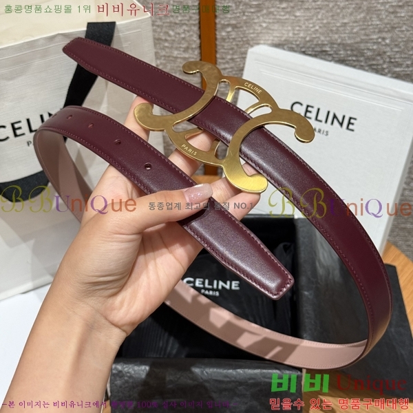 #���� ������ ��Ʈ CE32342324-17 ��2.5CM