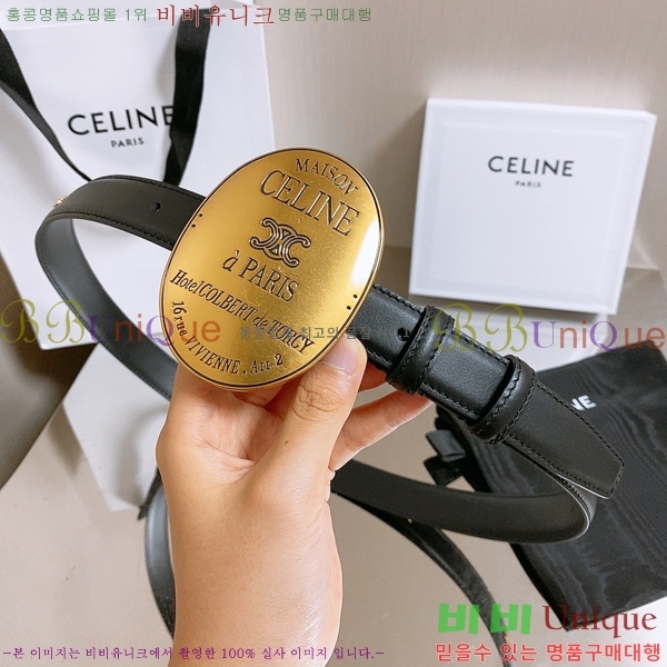 #���� ������ ��Ʈ CE32342325-1 ��2.5CM