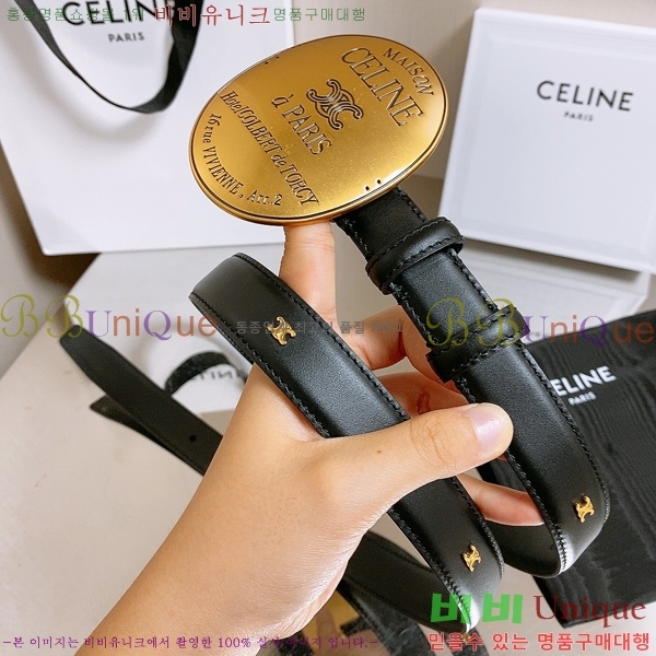 #���� ������ ��Ʈ CE32342325-1 ��2.5CM