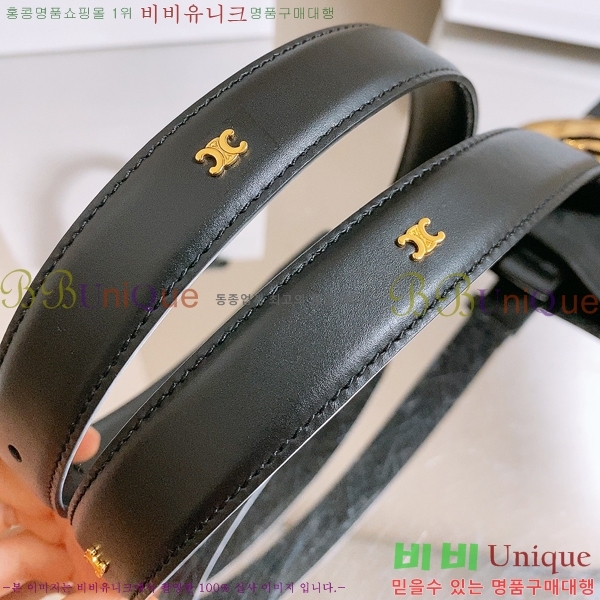 #���� ������ ��Ʈ CE32342325-1 ��2.5CM