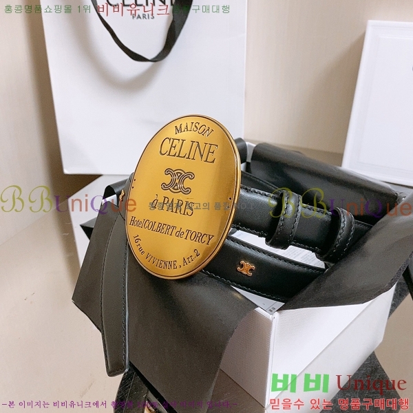 #���� ������ ��Ʈ CE32342325-1 ��2.5CM