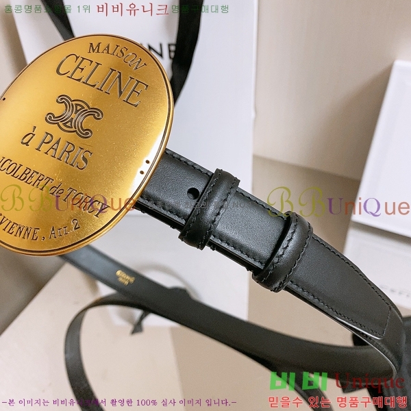 #���� ������ ��Ʈ CE32342325-1 ��2.5CM